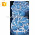 pp packing bag 1 ton pp jumbo bag